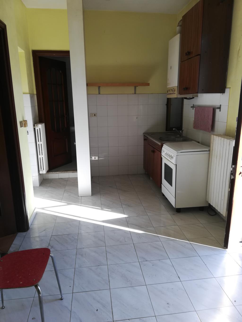 Appartamento ASTI vendita   c.so Savona TUTTOCASE Agenzia Immobiliare