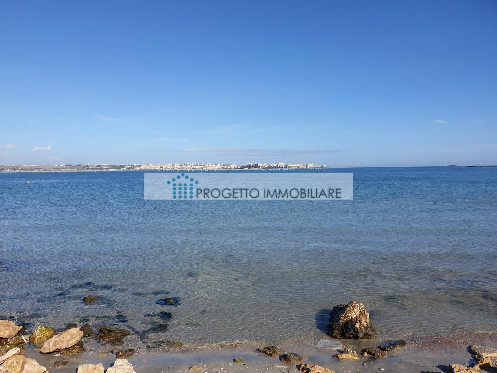  siracusa vendita quart:  progetto immobiliare di salvo loreto