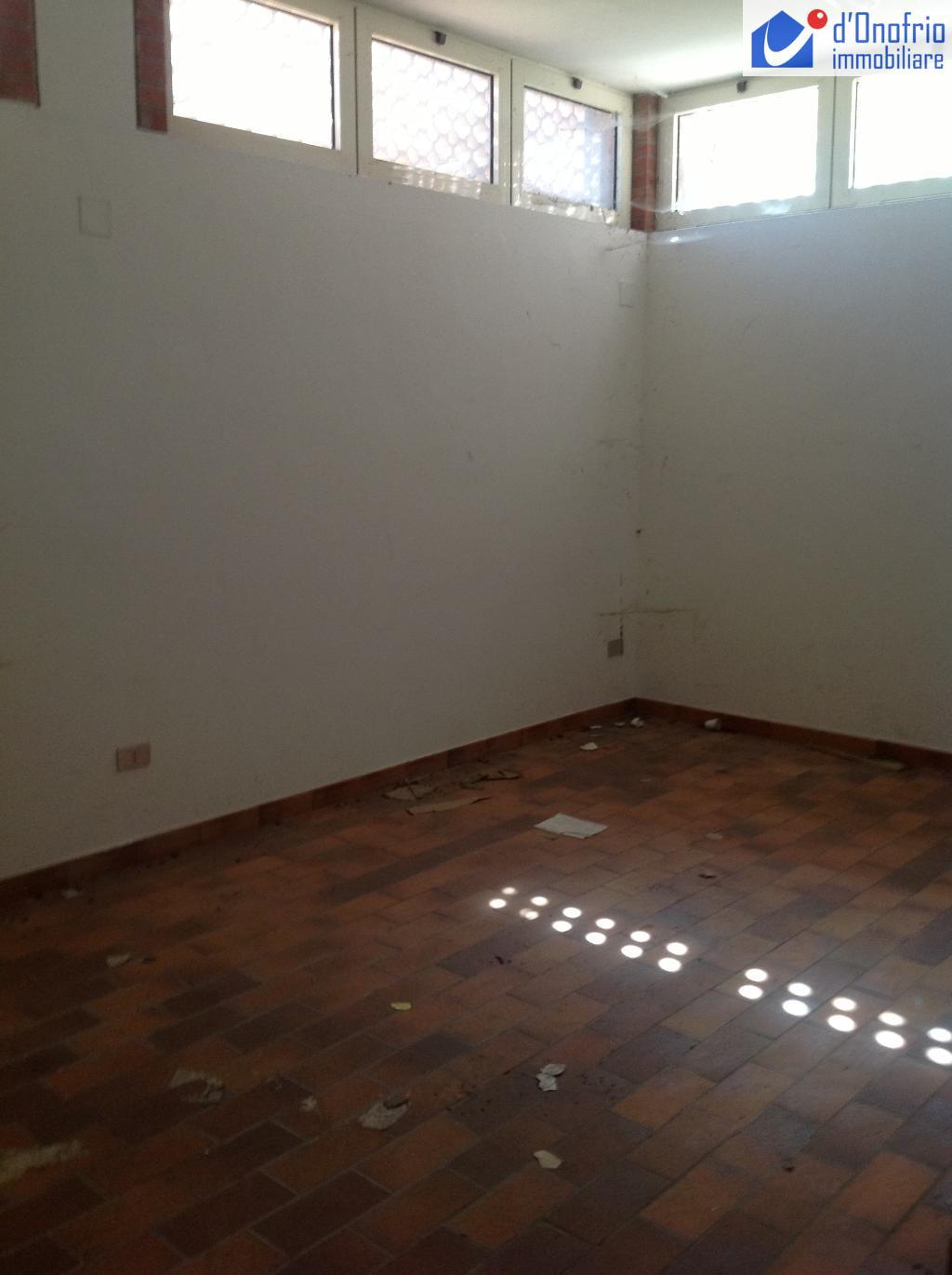  campobasso vendita quart:  studio-immobiliare-d