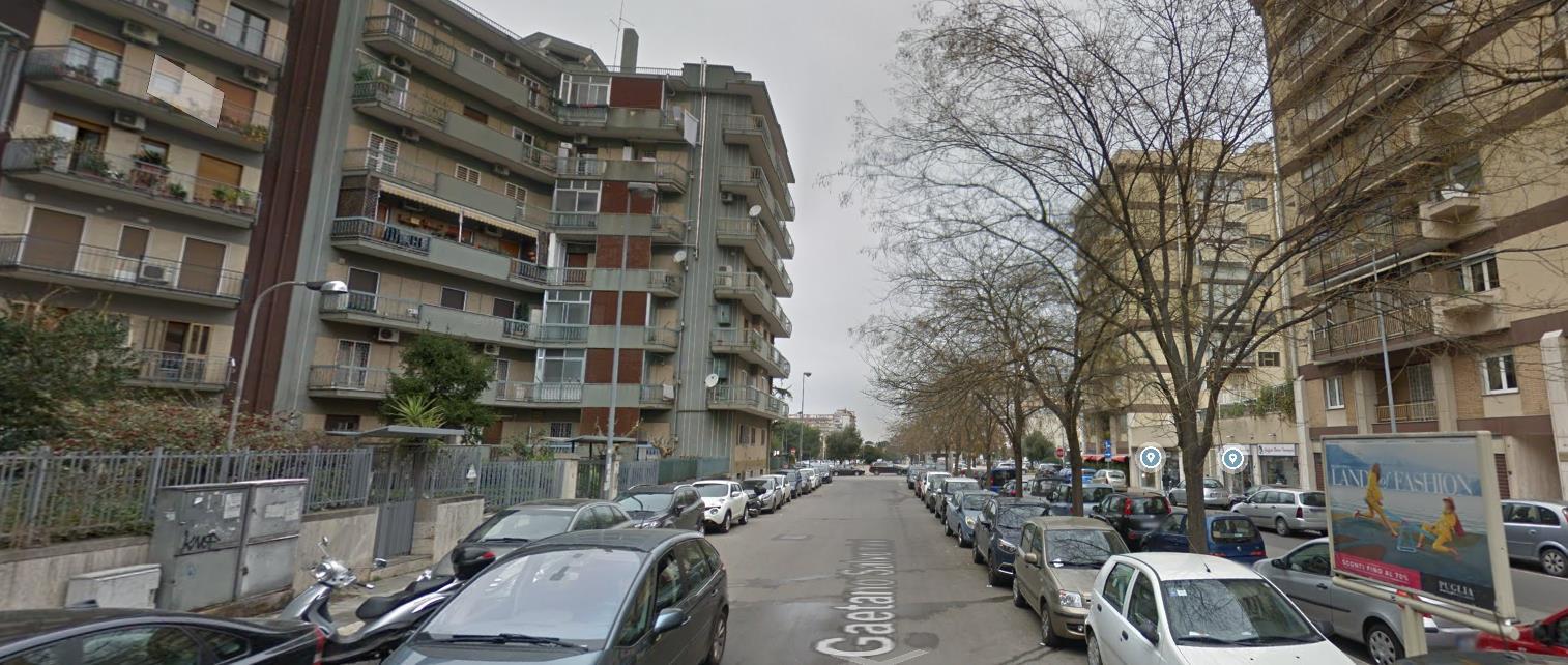  bari vendita quart:  prestige immobiliare srls