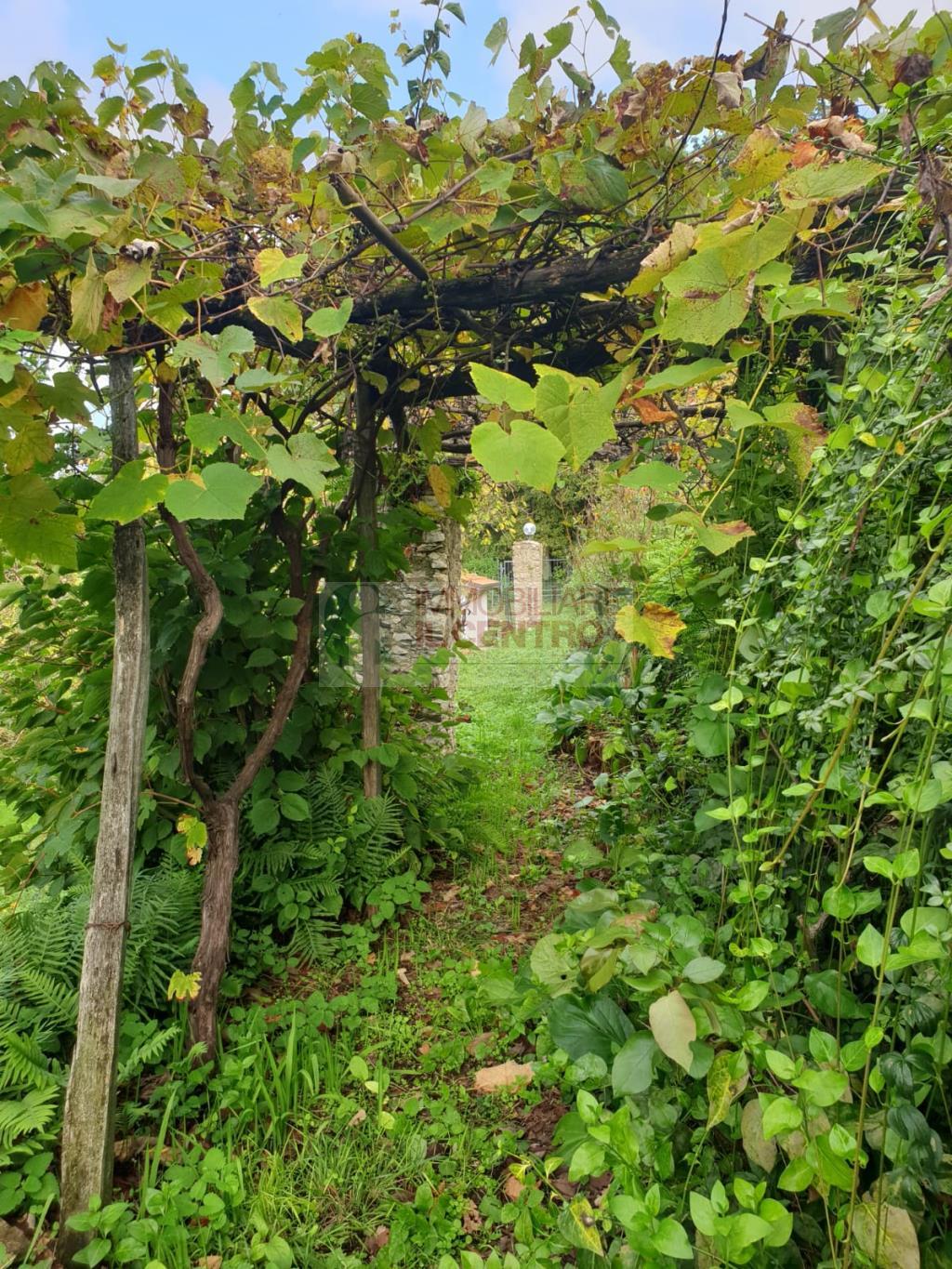 Villa Unifamiliare - Indipendente LERICI vendita    IL CENTRO IMMOBILIARE snc di Stefano Santi