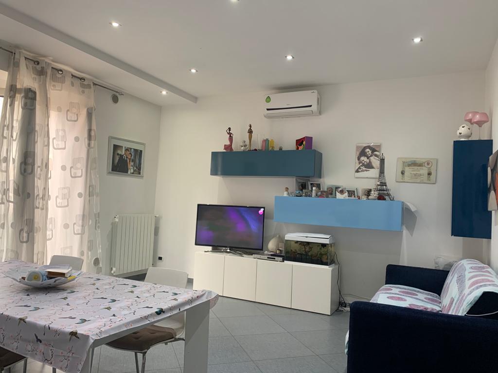 Appartamento BARI vendita  MURAT VIA DANTE PRESTIGE IMMOBILIARE SRLS