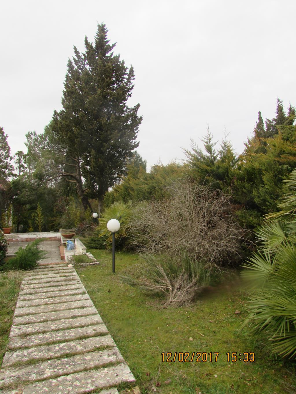 Villa CASSANO DELLE MURGE vendita   CONTRADA FRADDIAVOLO DE BARTOLOMEO ENTERPRISE