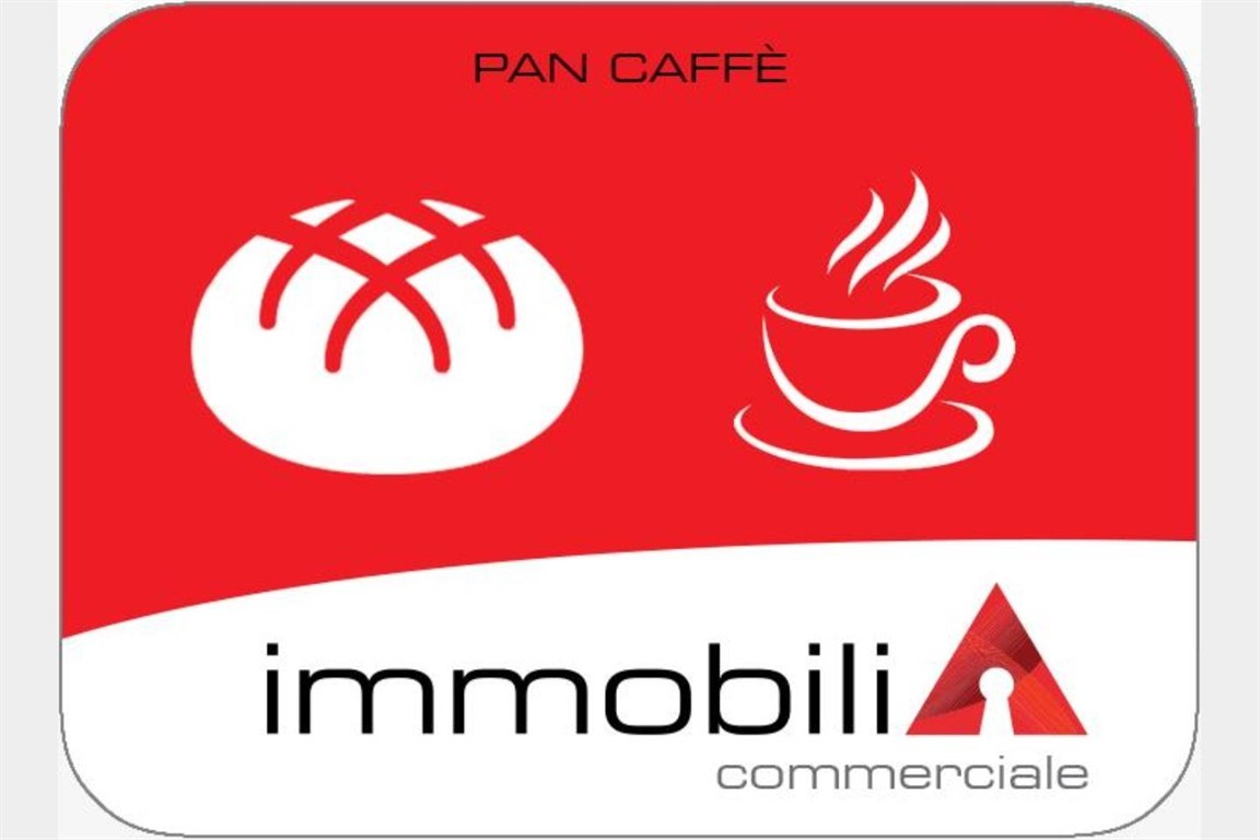 Attività Commerciale in Vendita