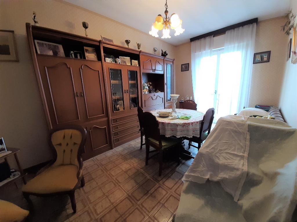 Appartamento CEVA vendita    Emmepi Case
