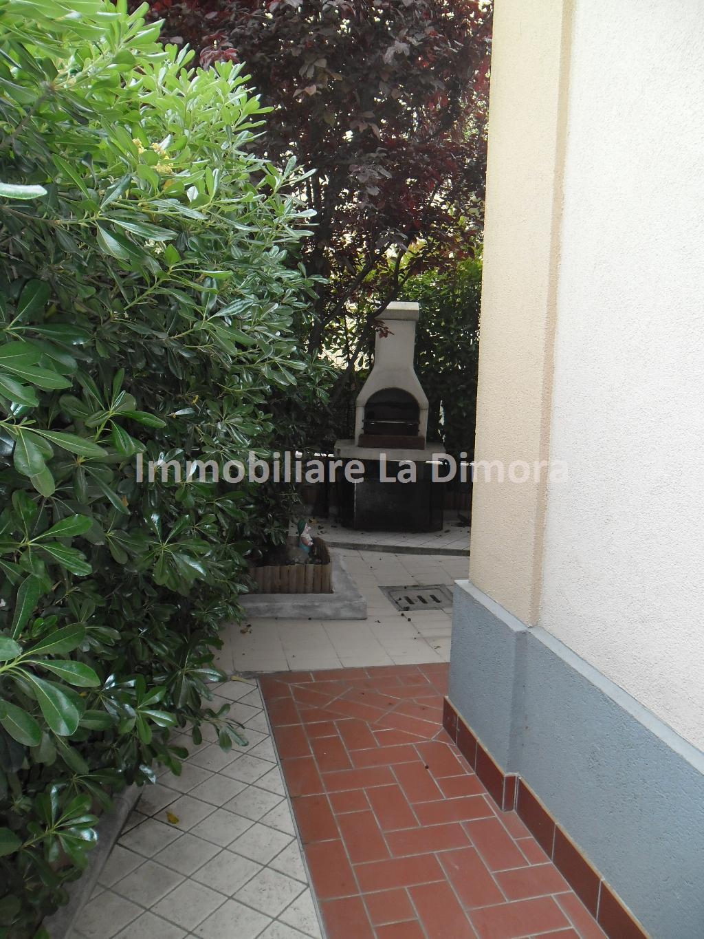 Appartamento IMOLA vendita    Immobiliare La Dimora