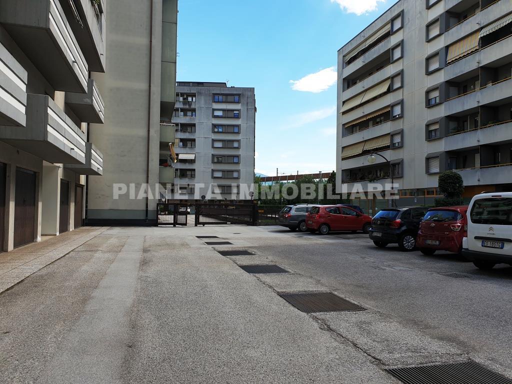 Appartamento TRENTO vendita    PIANETA IMMOBILIARE