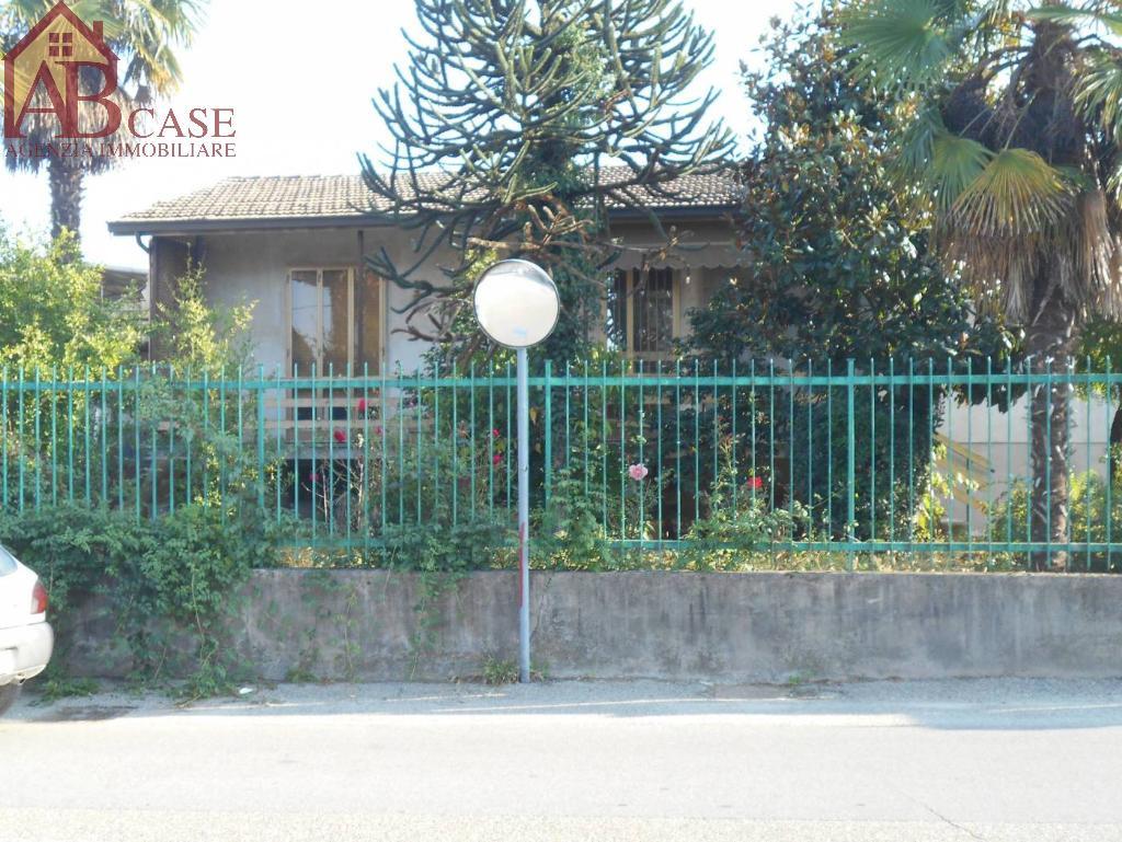  gambolò vendita quart:  acquaotta basilia maria