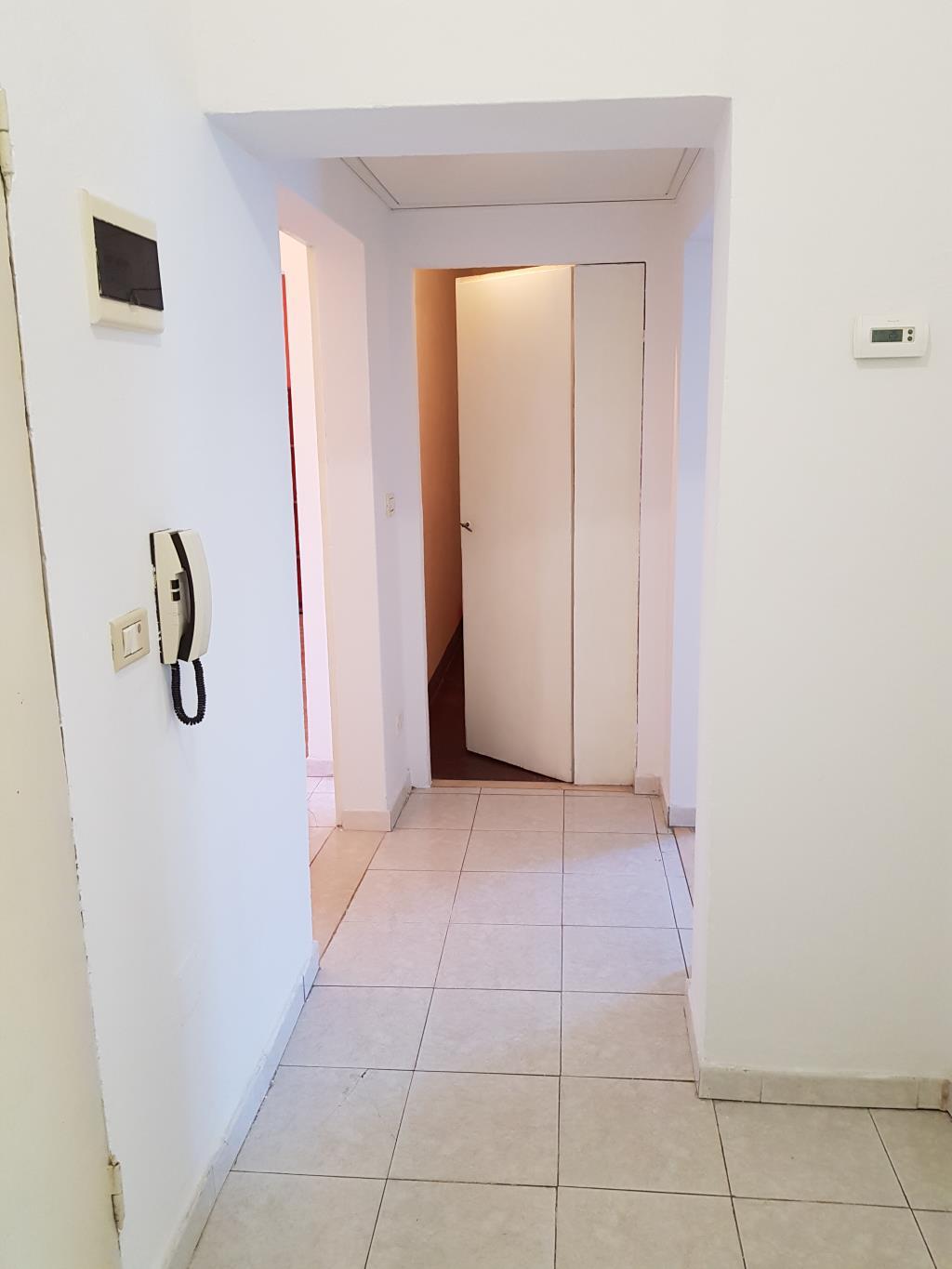 Appartamento BOLOGNA affitto  SAN DONATO  Via  Ilio Barontini FIERMONTE IMMOBILIARE