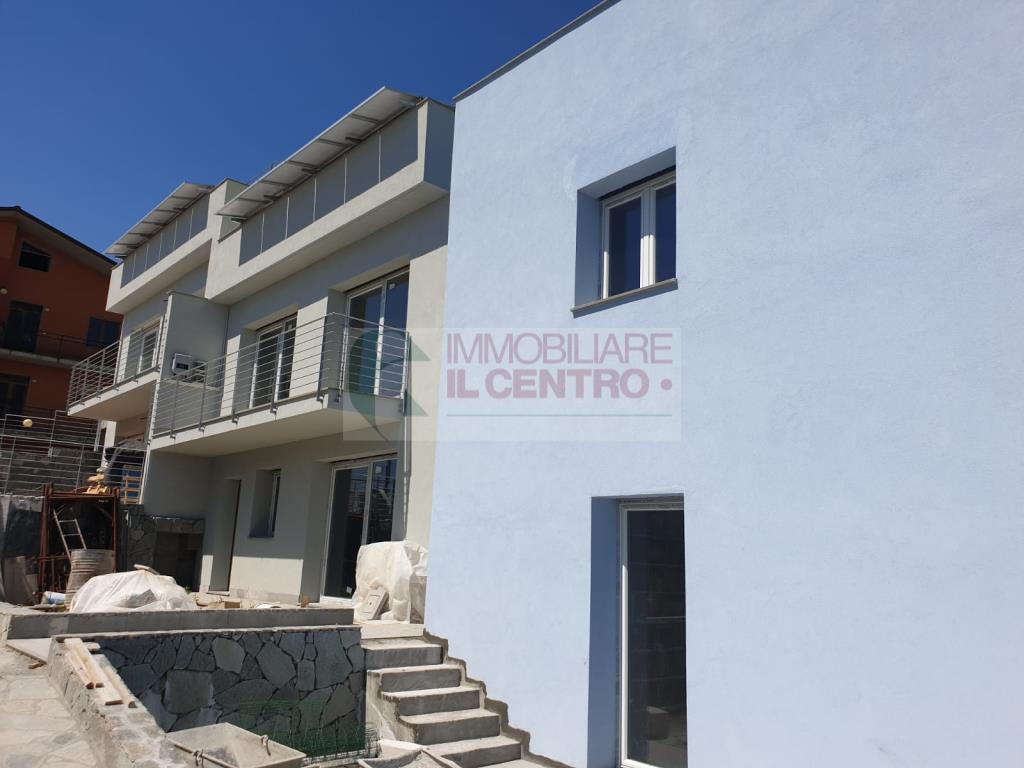  santo-stefano-di-magra vendita quart:  il-centro-immobiliare-snc-di-stefano-santi