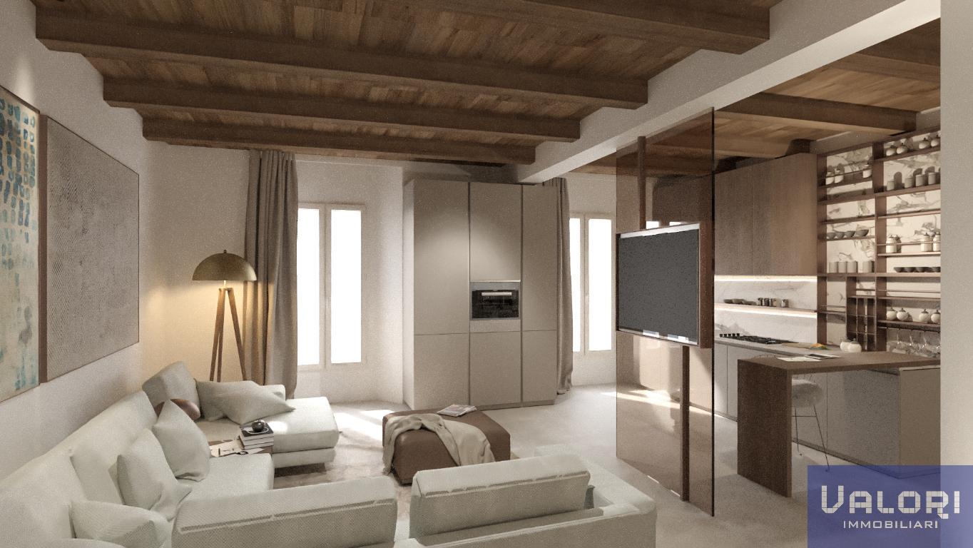  faenza vendita quart:  valori immobiliari di debora rivola & a. s.a.s.
