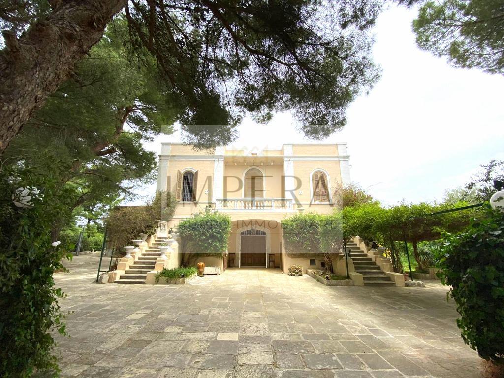  bari vendita quart: japigia prestige immobiliare srls