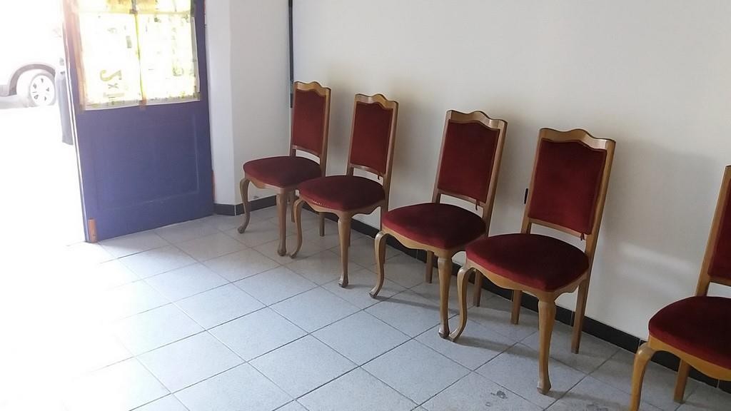  la-spezia affitto quart: san bartolomeo generale-fondiaria-agenzia-migliarina