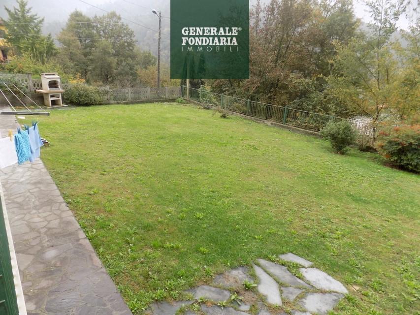  beverino vendita quart:  generale-fondiaria-immobili-ceparana