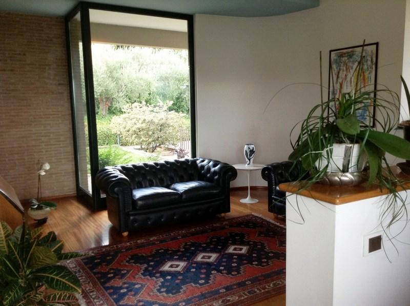 Villa in vendita a Citt Sant'Angelo con vista mare