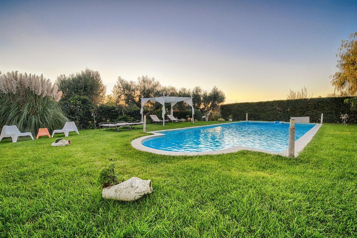Rustico - Cascina CASTELLANA GROTTE vendita   CONTRADA CASTIGLIONE PRESTIGE IMMOBILIARE SRLS