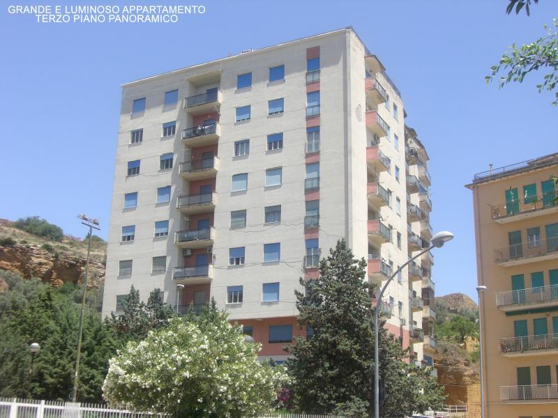  agrigento vendita quart:  cantavenera rosario