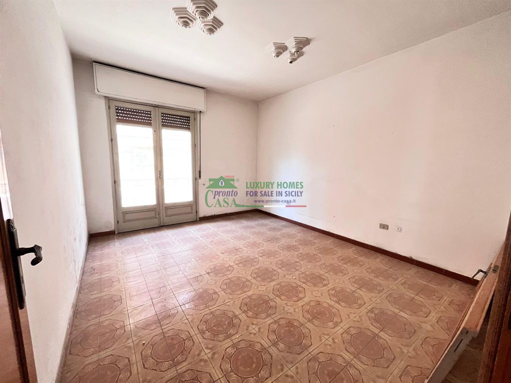 Appartamento in Vendita