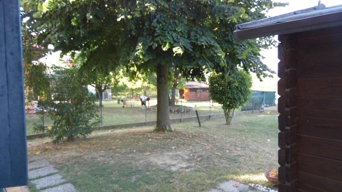  ravenna vendita quart: ponte nuovo fratelli savorani s.n.c.