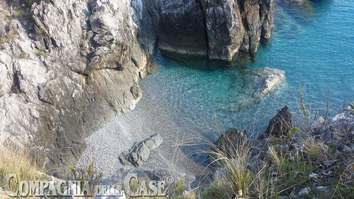  maratea vendita quart:  compagnia delle case real estate  srls