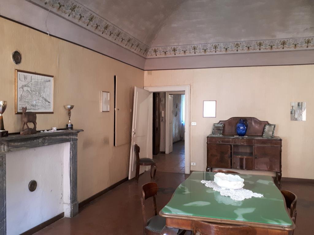  mondovì vendita quart:  emmepi case