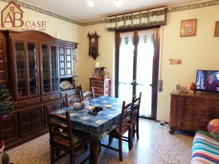  gambolò vendita quart:  acquaotta basilia maria
