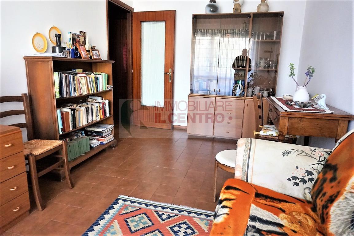 Appartamento ITALIA vendita    IL CENTRO IMMOBILIARE snc di Stefano Santi