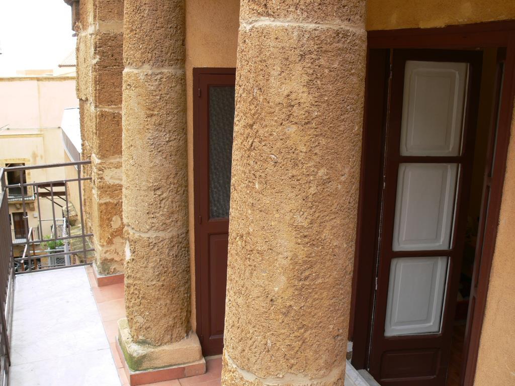  agrigento vendita quart:  cantavenera rosario