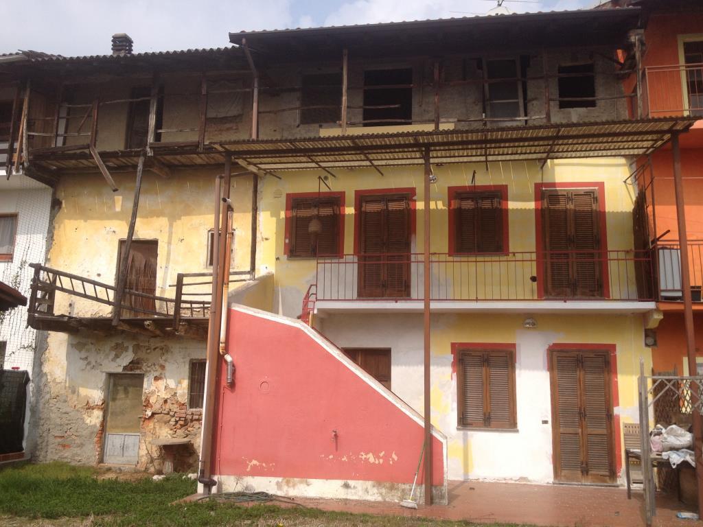  suno vendita quart:  byblos real estate