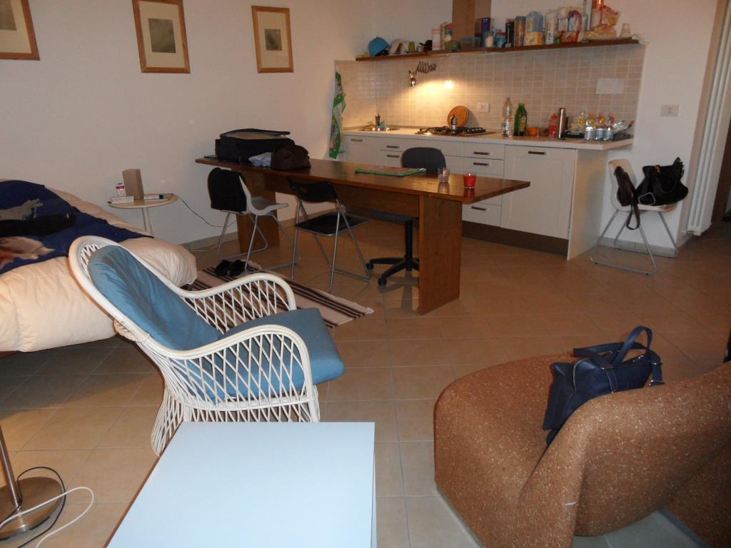  lugo vendita quart:  studio effe di fabbri pierluigi e c. s.a.s.