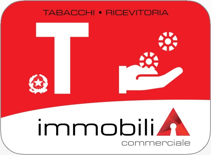 Attività Commerciale in Vendita