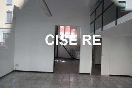  milano vendita quart: certosa cise-re-srl