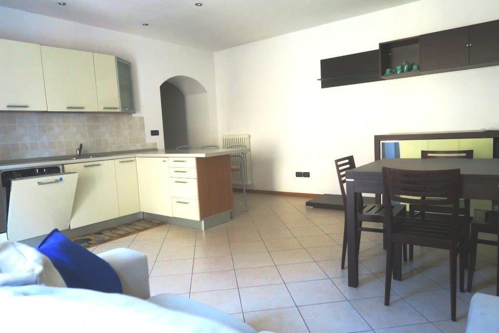  trento vendita quart:  pianeta immobiliare