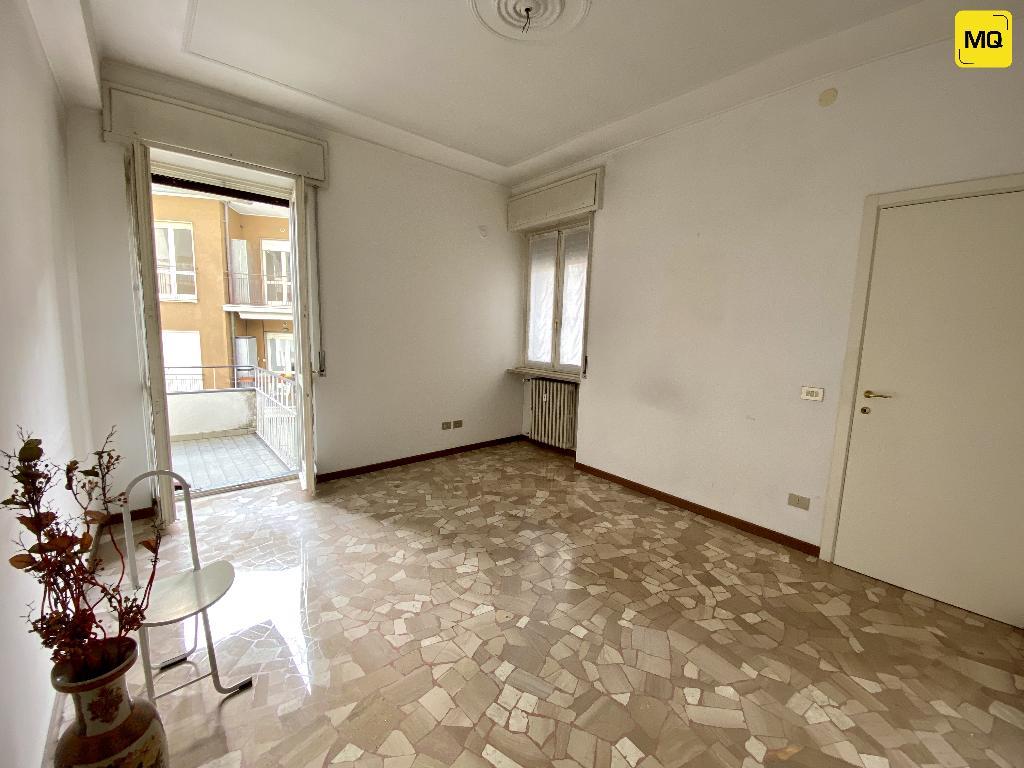 Appartamento LECCO vendita   via Privata Vittorio Veneto Agenzia Immobiliare Metroquadro