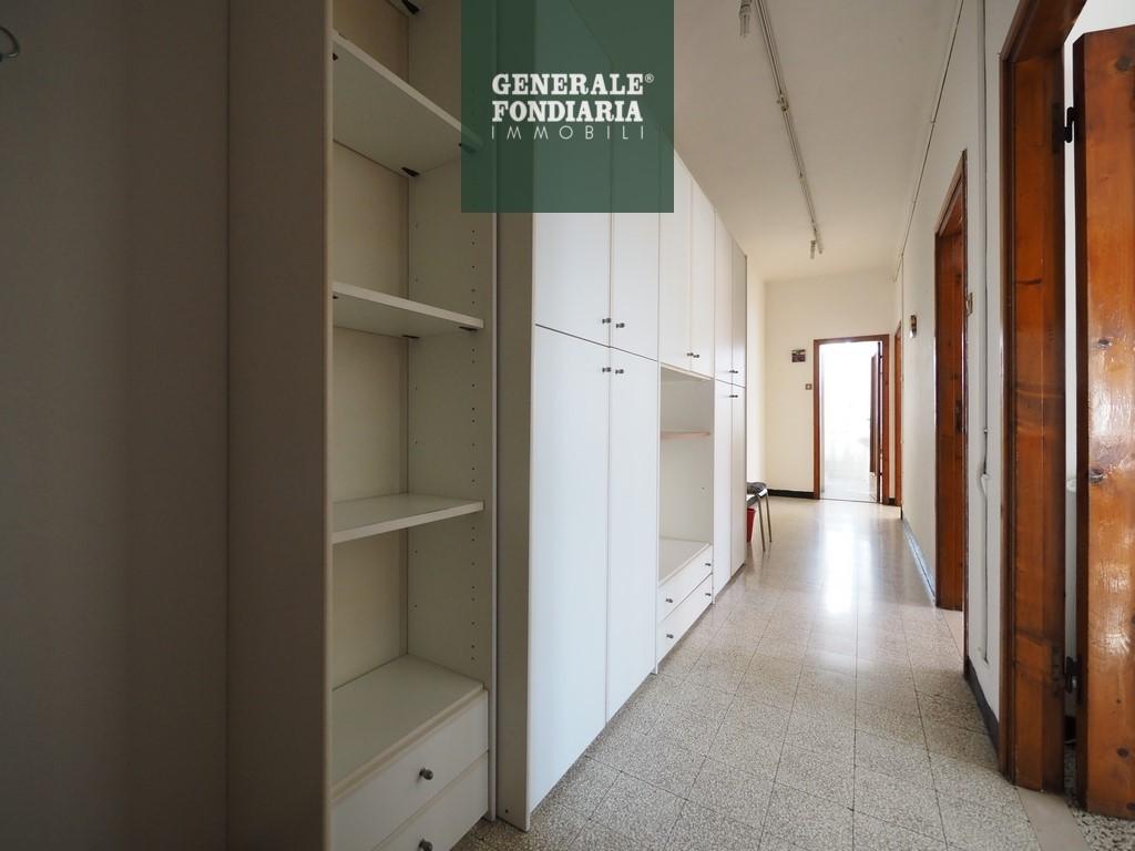 Vendita Appartamento, La Spezia