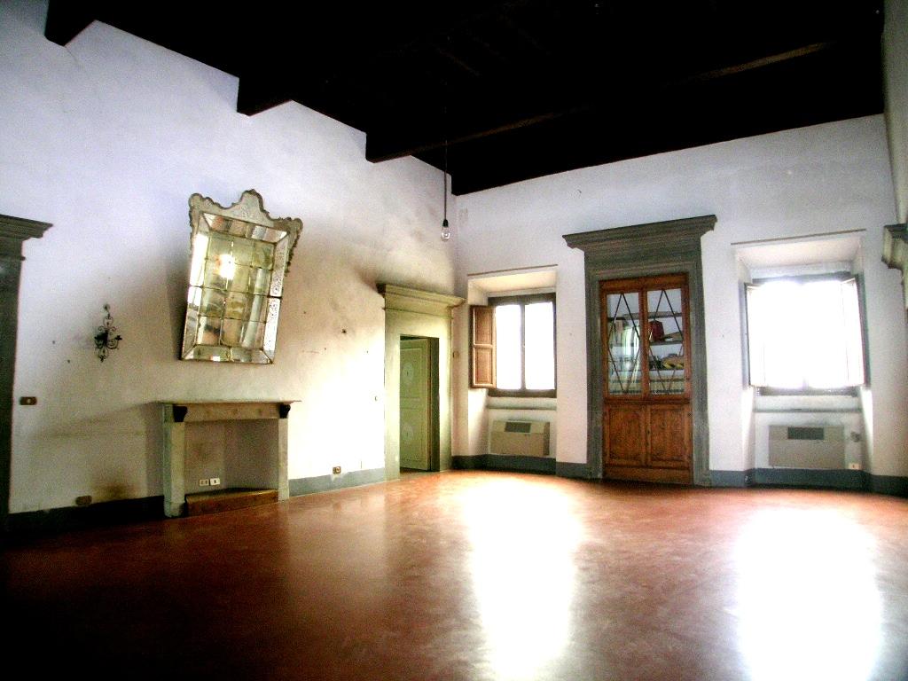  greve-in-chianti vendita quart:  studio-immobiliare-becucci