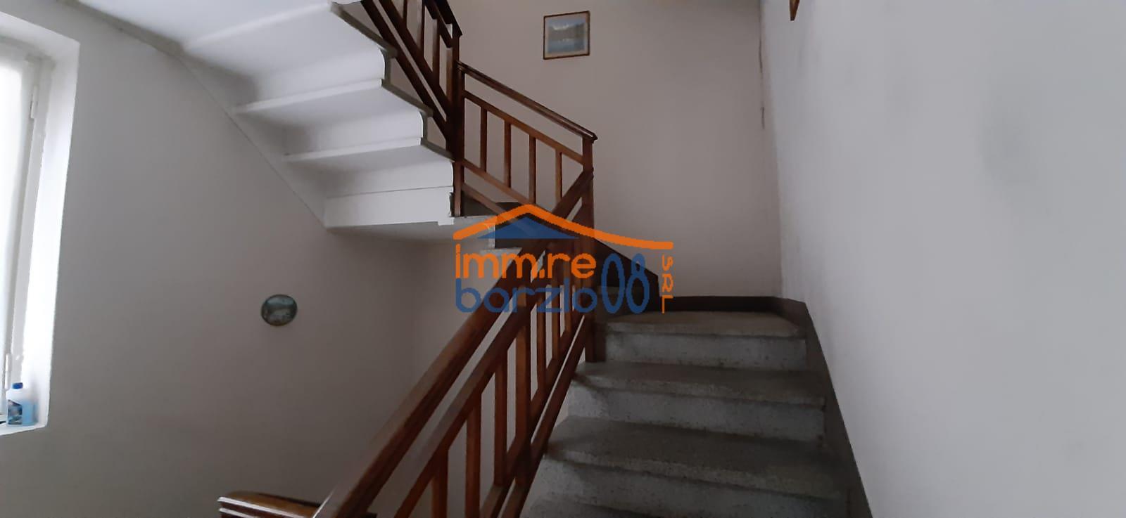 Villa Semi Indipendente PRIMALUNA vendita    IMM.RE BARZIO 08 S.R.L.