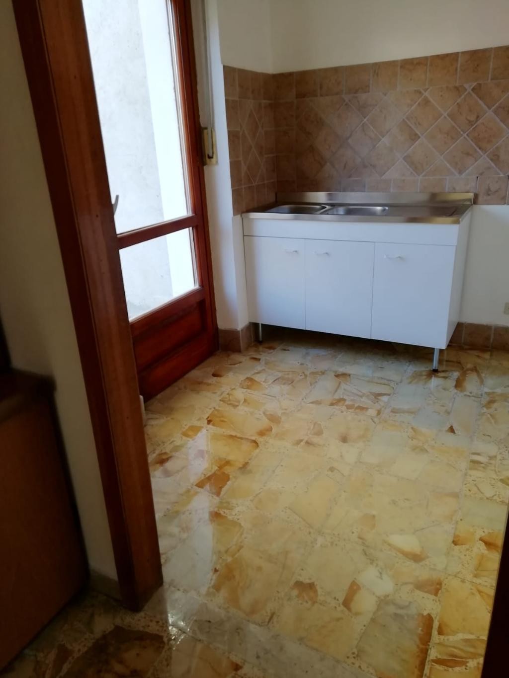 Appartamento TORRE MONDOVÌ affitto    Emmepi Case