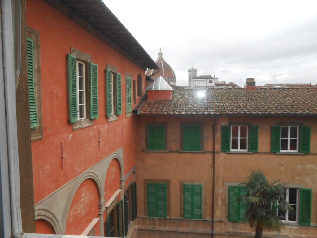 Ufficio - Loc.Com. FIRENZE affitto  DUOMO servi Casaexpress Immobiliare