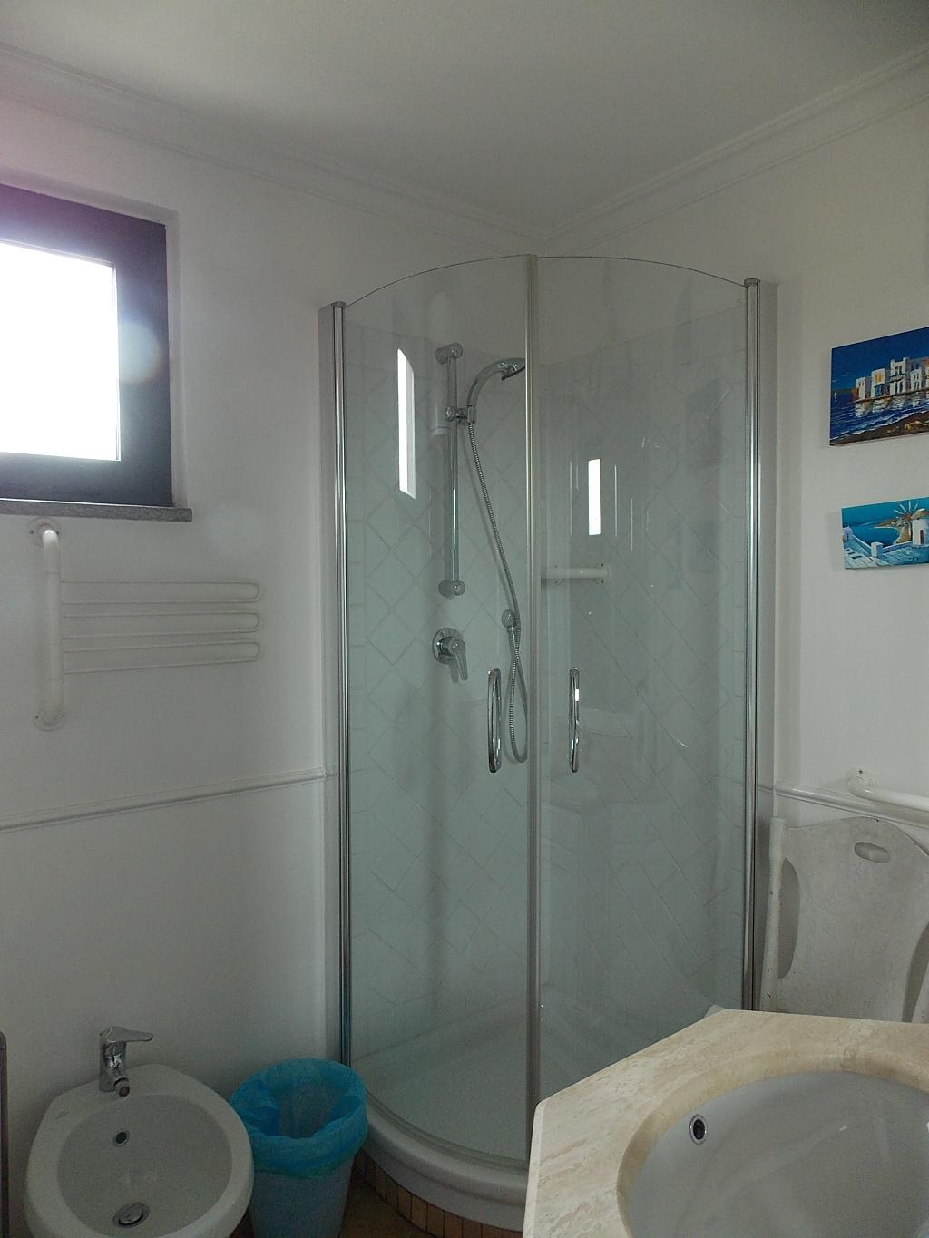 Affittasi Attico/Loft nel centro storico di Roma