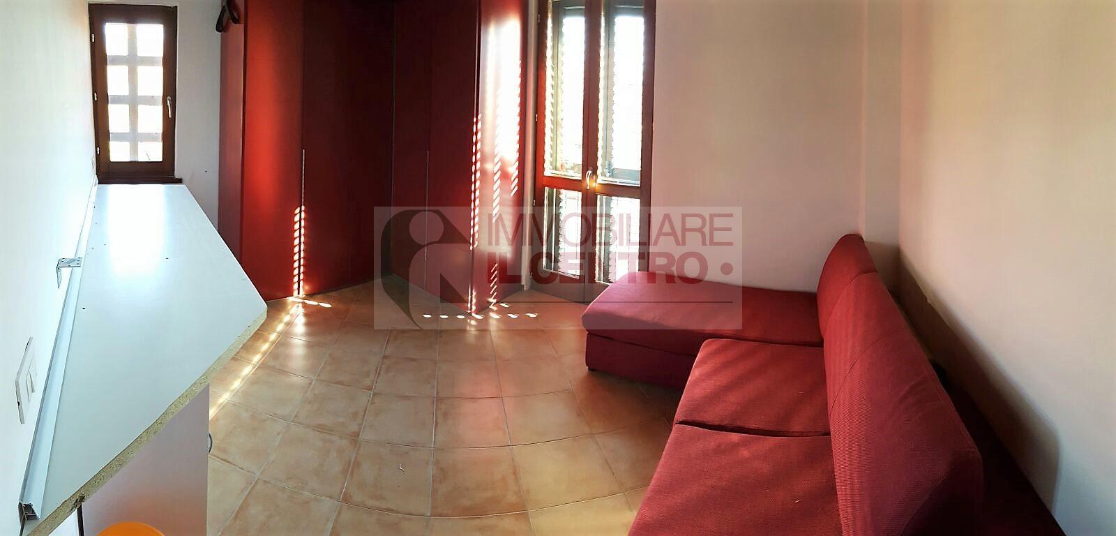 Villa Semi Indipendente SARZANA vendita    IL CENTRO IMMOBILIARE snc di Stefano Santi