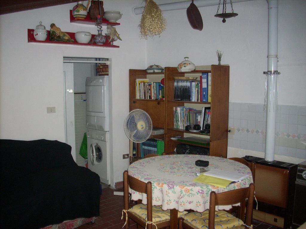 Villa Semi Indipendente ITALIA vendita    Fratelli Savorani s.n.c.