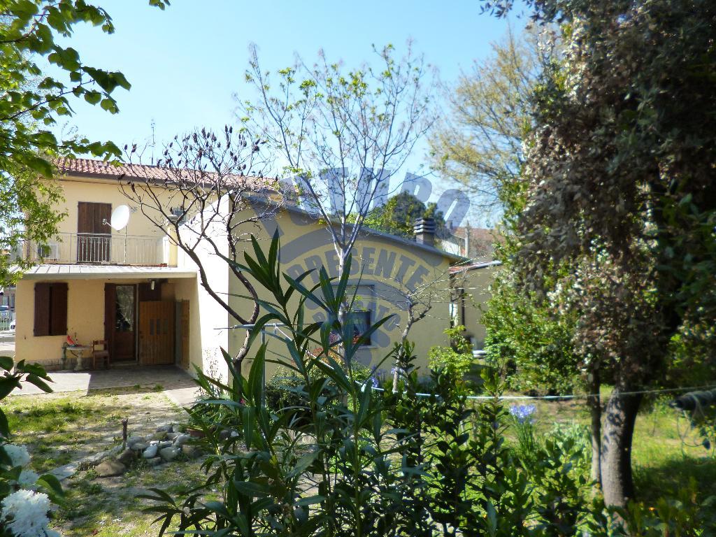 Villa Unifamiliare - Indipendente CESENATICO vendita    Agenzia Immobiliare Barducci