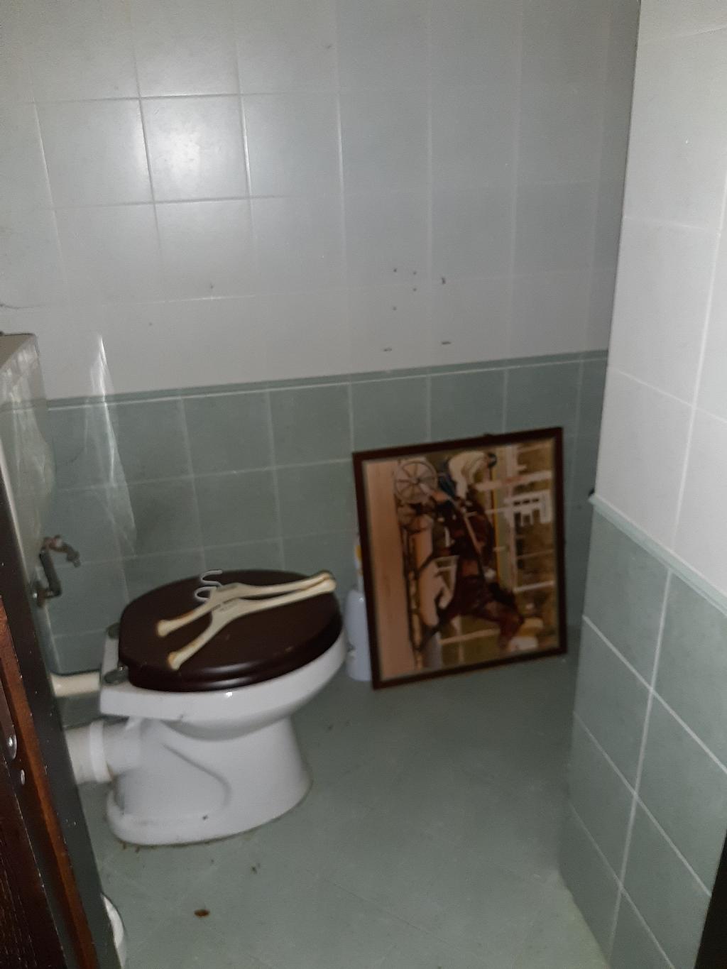Negozio - Loc.Com. PALERMO vendita  NOCE  Via Nino Bixio Punto Casa di Claudio Costantino