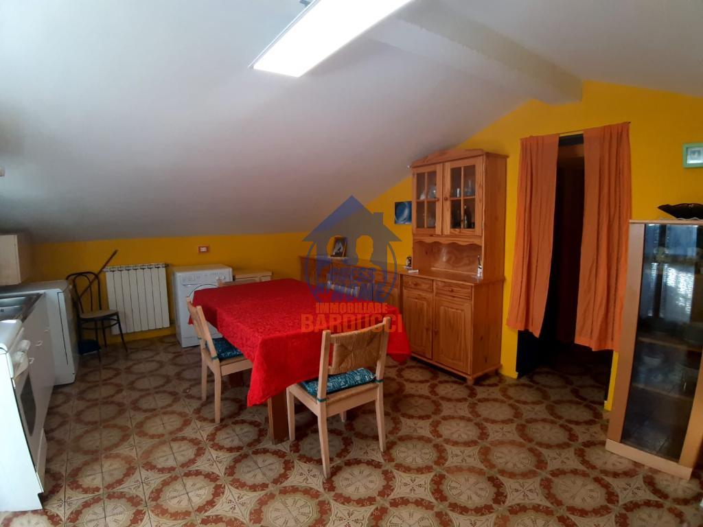  cervia vendita quart:  agenzia-immobiliare-barducci