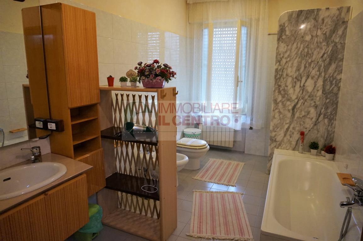 Villa Unifamiliare - Indipendente SARZANA vendita    IL CENTRO IMMOBILIARE snc di Stefano Santi
