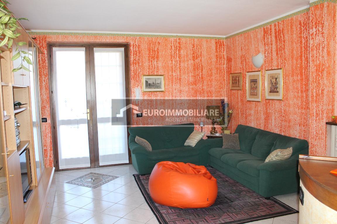  lonato del garda vendita quart:  euroimmobiliare srl