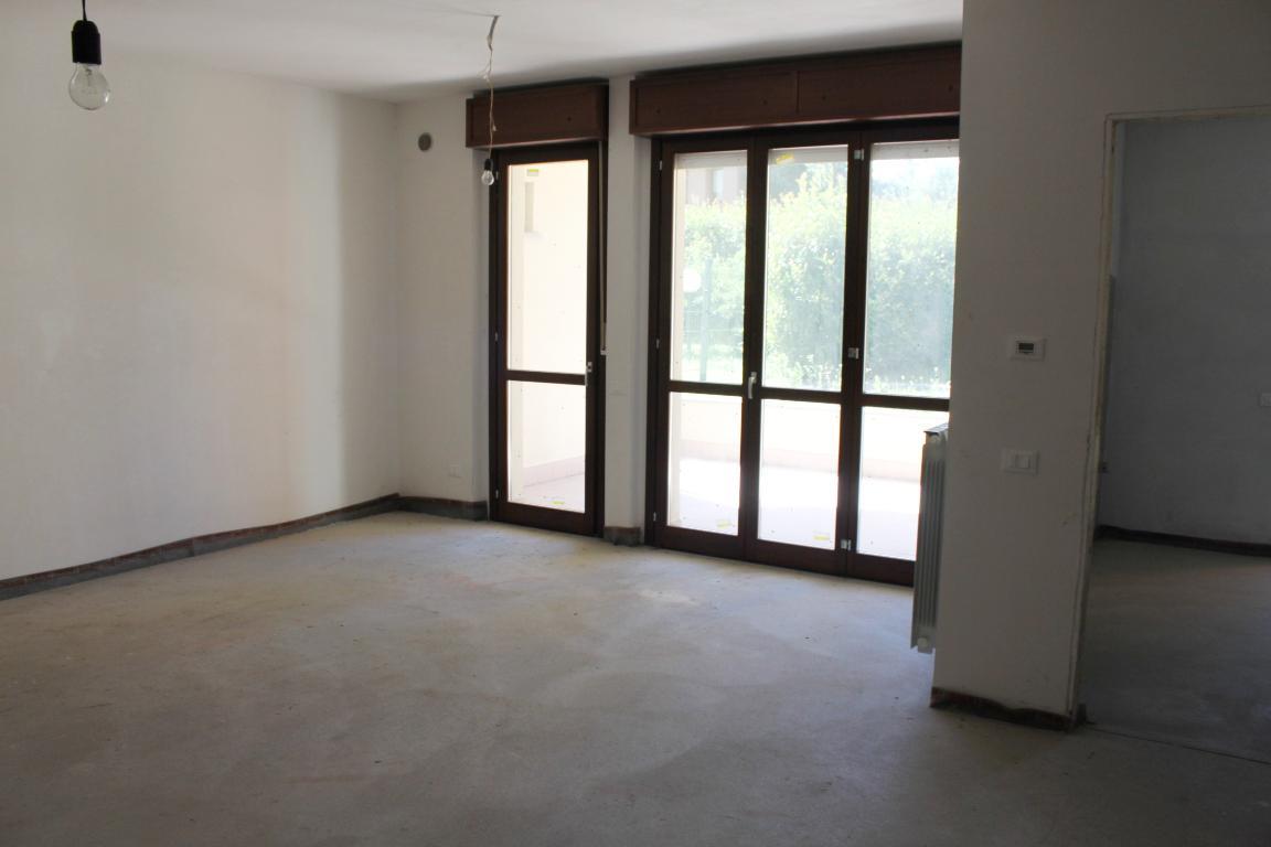 Appartamento SULBIATE vendita   via fermi Immobiliare Brianza Sas