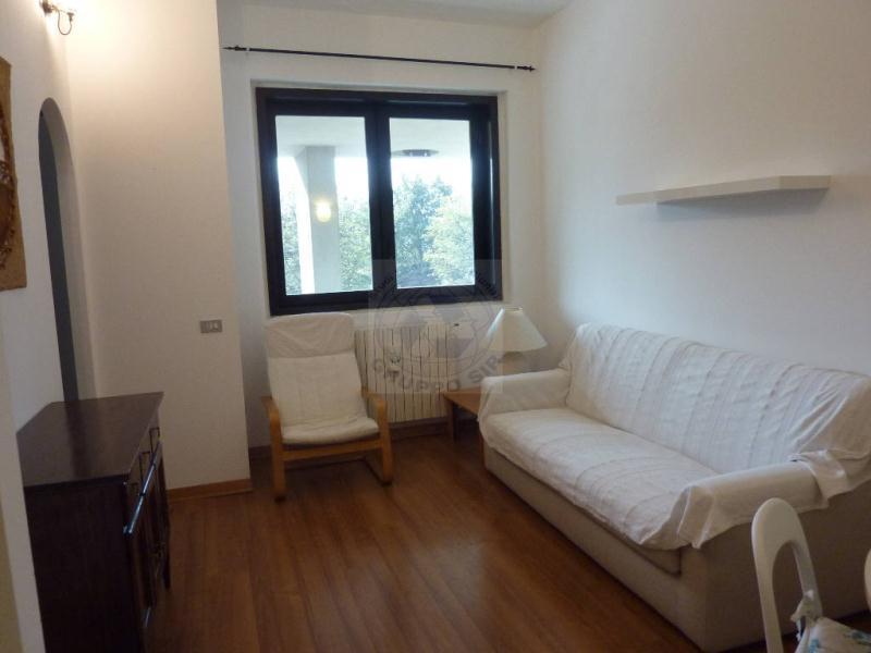  monza affitto quart: parco amoruso-immobiliare