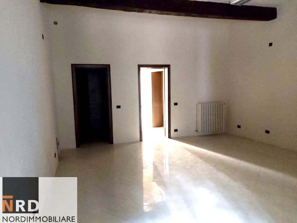 Appartamento MANTOVA vendita    Nordimmobiliare Mantova Sas